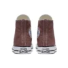Chuck Taylor All Star Hi „Red”