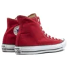 Chuck Taylor All Star Hi „Red”