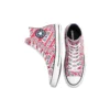 Chuck Taylor All Star Hi „Red”