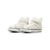 Chuck Taylor All Star Hi Sherpa CF „Alb”