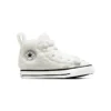 Chuck Taylor All Star Hi Sherpa CF „Alb”