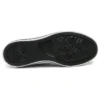 Chuck Taylor All Star Hi Stitched Patch „White”