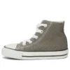 Chuck Taylor All Star Hi Top „Charcoal”