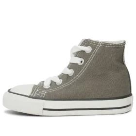 Chuck Taylor All Star Hi Top „Charcoal”