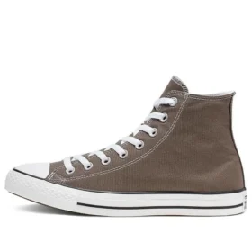 Chuck Taylor All Star Hi Top „Charcoal”