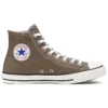 Chuck Taylor All Star Hi Top „Charcoal”