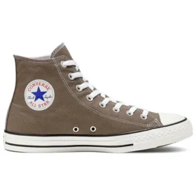 Chuck Taylor All Star Hi Top „Charcoal”