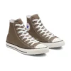 Chuck Taylor All Star Hi Top „Charcoal”