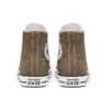 Chuck Taylor All Star Hi Top „Charcoal”