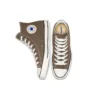 Chuck Taylor All Star Hi Top „Charcoal”