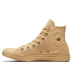 Chuck Taylor All Star Hi Top CTAS „Light Fawn”