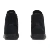 Chuck Taylor All Star Hi „Triple Black”