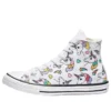 Chuck Taylor All Star Hi „Unicorn”