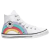 Chuck Taylor All Star Hi „Unicorn”