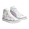 Chuck Taylor All Star Hi „Unicorn”