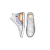 Chuck Taylor All Star Hi „Unicorn”