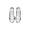 Chuck Taylor All Star Hi „Unicorn”