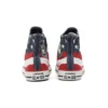 Chuck Taylor All Star Hi „USA”