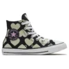 Chuck Taylor All Star Hi „Valentine”