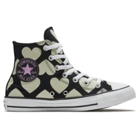 Chuck Taylor All Star Hi „Valentine”