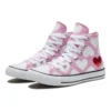 Chuck Taylor All Star Hi „Valentine”