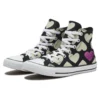 Chuck Taylor All Star Hi „Valentine”