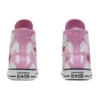 Chuck Taylor All Star Hi „Valentine”