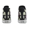 Chuck Taylor All Star Hi „Valentine”