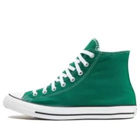 Chuck Taylor All Star Hi „Vert”