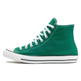 Chuck Taylor All Star Hi „Vert”