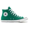 Chuck Taylor All Star Hi „Vert”