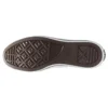 Chuck Taylor All Star Hi „Vert”