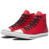 Chuck Taylor All Star Hi „We Are Not Alone”