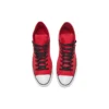 Chuck Taylor All Star Hi „We Are Not Alone”