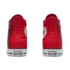 Chuck Taylor All Star Hi „We Are Not Alone”