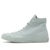 Chuck Taylor All Star Hi „White”