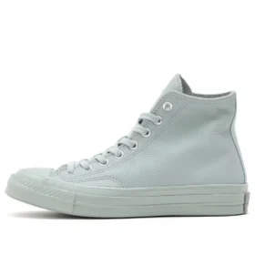 Chuck Taylor All Star Hi „White”
