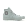 Chuck Taylor All Star Hi „White”