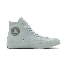 Chuck Taylor All Star Hi „White”