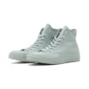 Chuck Taylor All Star Hi „White”