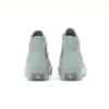 Chuck Taylor All Star Hi „White”