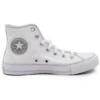 Chuck Taylor All Star Hi „White Grey”