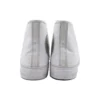 Chuck Taylor All Star Hi „White Grey”