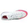 Chuck Taylor All Star Hi „White Multi”