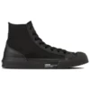 Chuck Taylor All Star HI x G-Shock „Core Black”