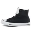 Chuck Taylor All Star Hi x Hello Kitty „Negru”