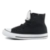 Chuck Taylor All Star Hi x Hello Kitty „Negru”