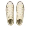 Chuck Taylor All Star HI „Yellow White”