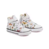 Chuck Taylor All Star High „A Bug’s World”