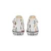 Chuck Taylor All Star High „A Bug’s World”